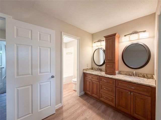 22031 Birch Valley Drive, Katy, TX 77450