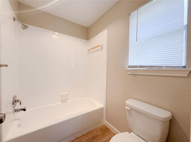 22031 Birch Valley Drive, Katy, TX 77450