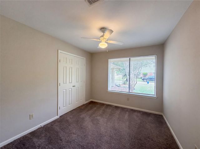 22031 Birch Valley Drive, Katy, TX 77450