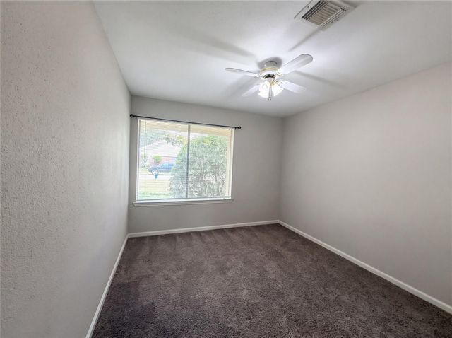 22031 Birch Valley Drive, Katy, TX 77450