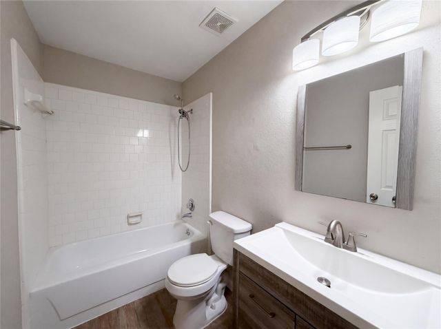22031 Birch Valley Drive, Katy, TX 77450