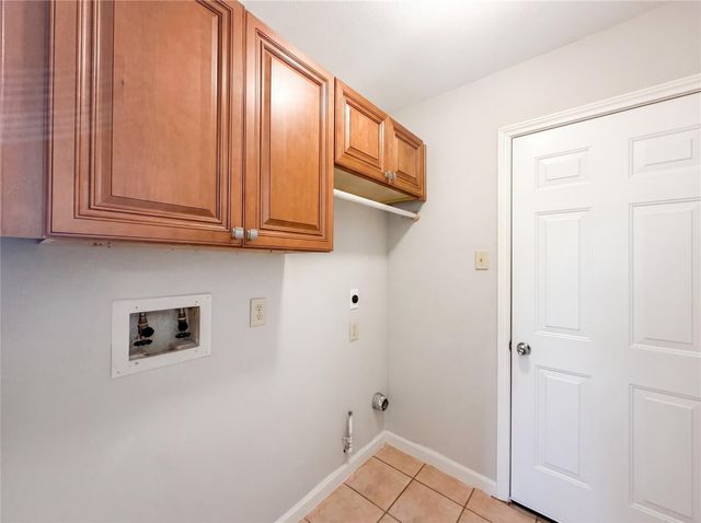 22031 Birch Valley Drive, Katy, TX 77450