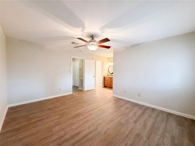 22031 Birch Valley Drive, Katy, TX 77450