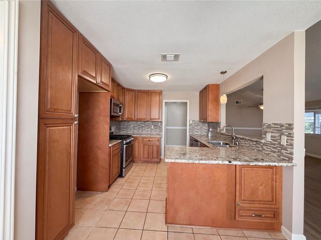 22031 Birch Valley Drive, Katy, TX 77450