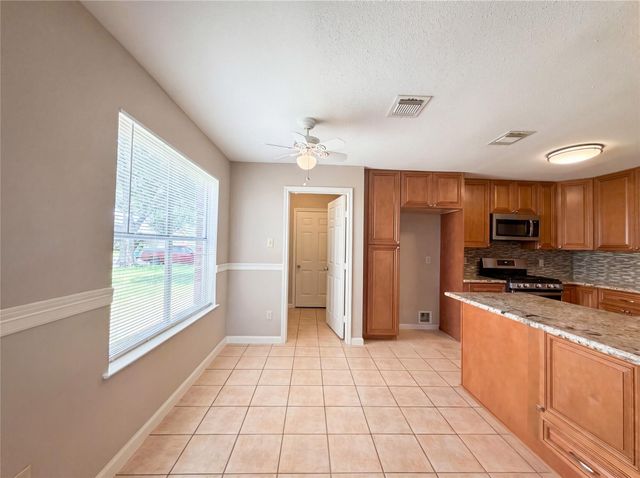 22031 Birch Valley Drive, Katy, TX 77450