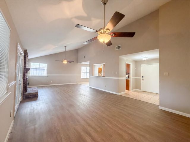 22031 Birch Valley Drive, Katy, TX 77450