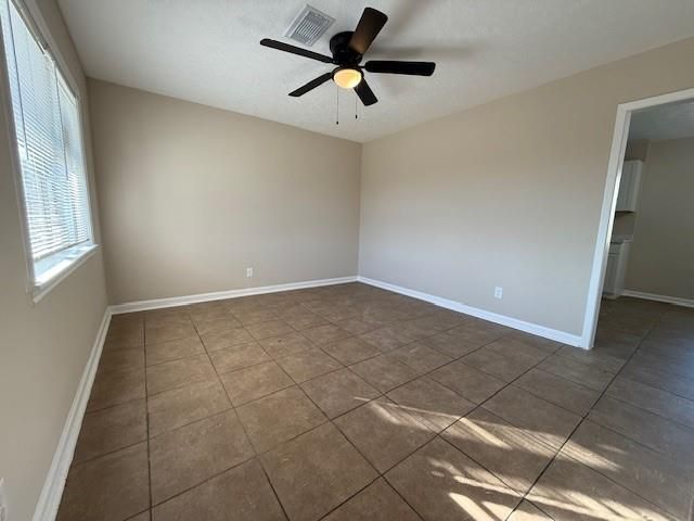 3119 Brea Crest Street, Houston, TX 77093