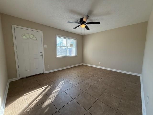 3119 Brea Crest Street, Houston, TX 77093