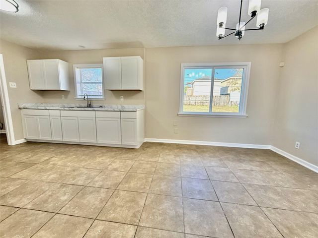 3119 Brea Crest Street, Houston, TX 77093