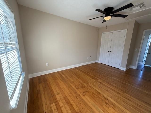 3119 Brea Crest Street, Houston, TX 77093