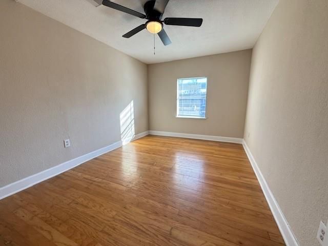 3119 Brea Crest Street, Houston, TX 77093