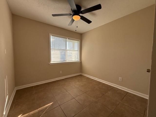 3119 Brea Crest Street, Houston, TX 77093