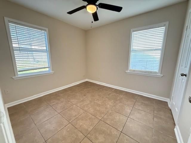 3119 Brea Crest Street, Houston, TX 77093