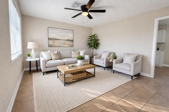 3119 Brea Crest Street, Houston, TX 77093