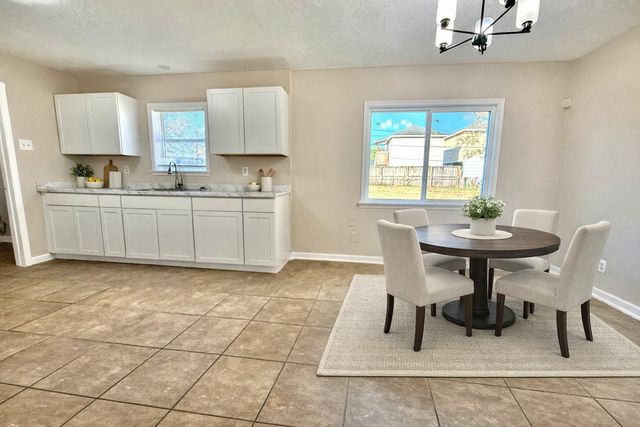 3119 Brea Crest Street, Houston, TX 77093