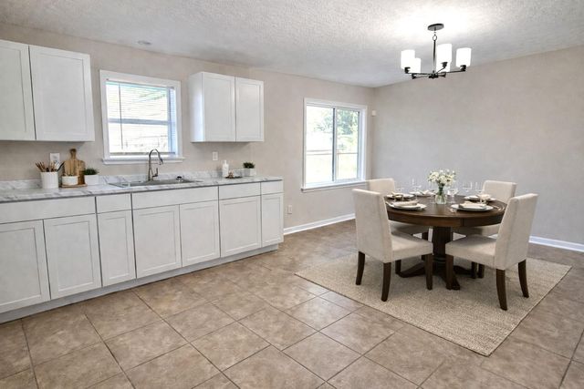 3119 Brea Crest Street, Houston, TX 77093