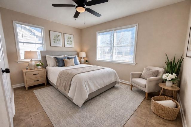 3119 Brea Crest Street, Houston, TX 77093