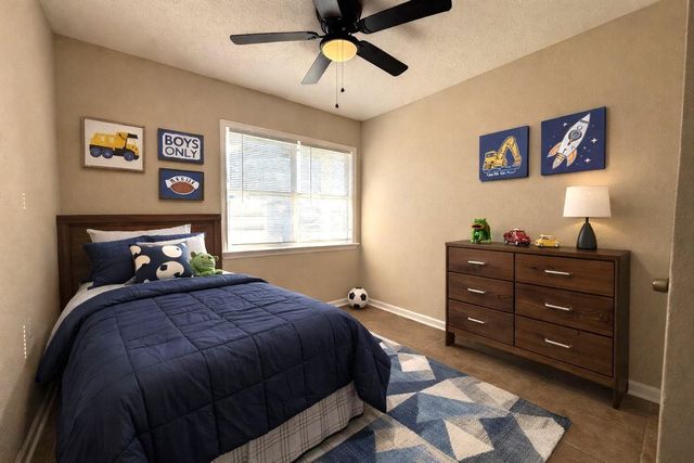 3119 Brea Crest Street, Houston, TX 77093