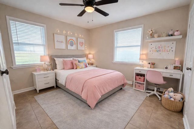 3119 Brea Crest Street, Houston, TX 77093