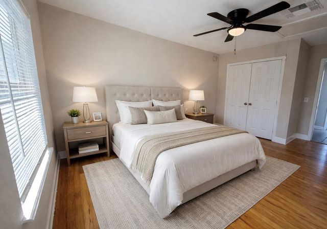 3119 Brea Crest Street, Houston, TX 77093