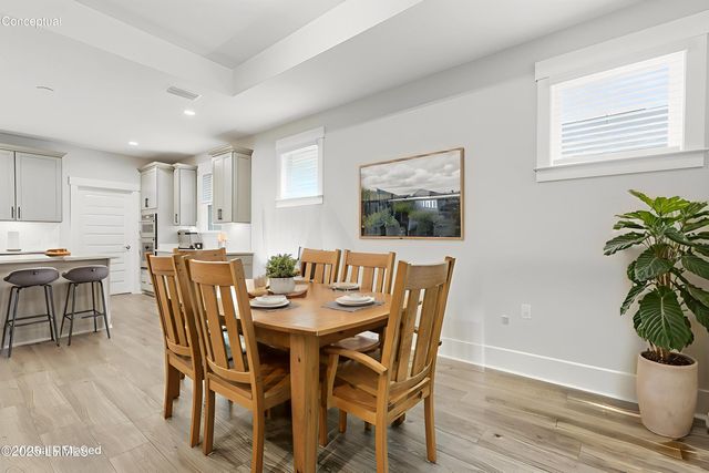 397 Sunfish Way, Bluffton, SC 29909