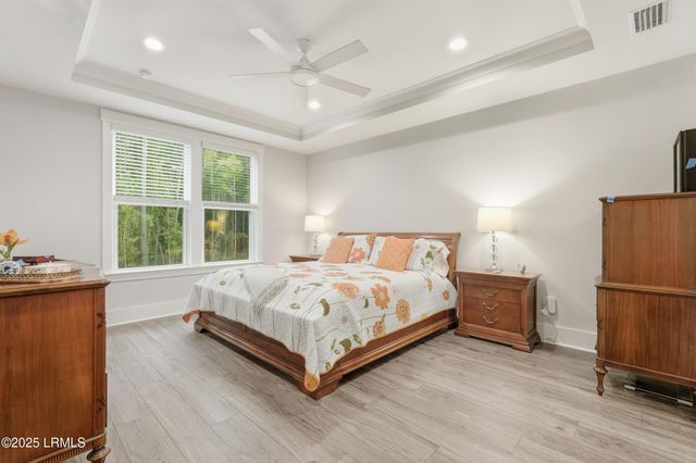 397 Sunfish Way, Bluffton, SC 29909