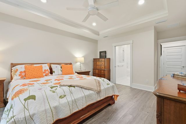 397 Sunfish Way, Bluffton, SC 29909