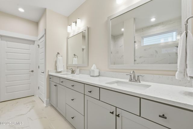 397 Sunfish Way, Bluffton, SC 29909