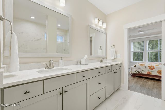 397 Sunfish Way, Bluffton, SC 29909