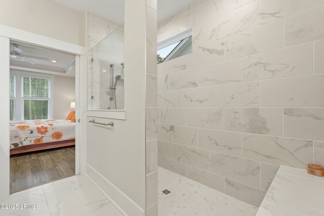 397 Sunfish Way, Bluffton, SC 29909