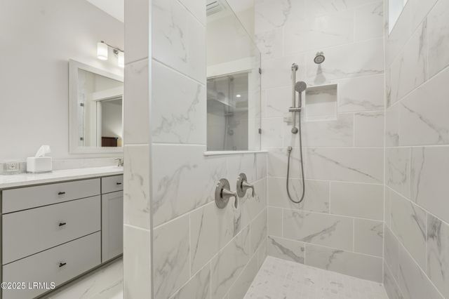 397 Sunfish Way, Bluffton, SC 29909