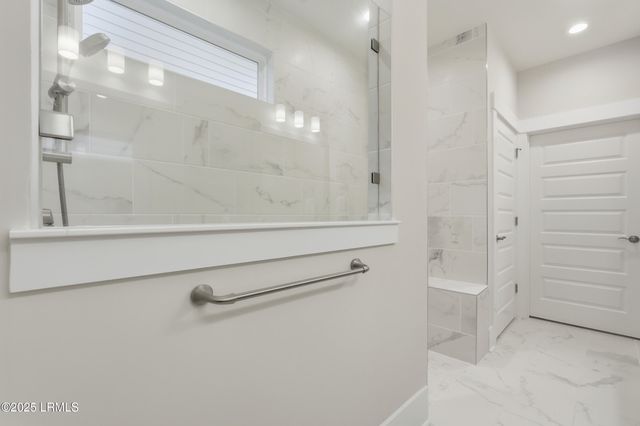 397 Sunfish Way, Bluffton, SC 29909