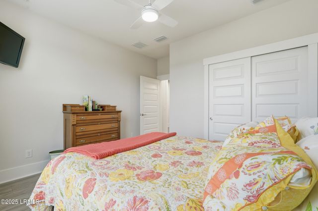 397 Sunfish Way, Bluffton, SC 29909