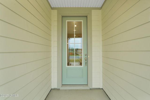 397 Sunfish Way, Bluffton, SC 29909