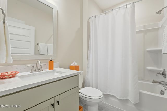 397 Sunfish Way, Bluffton, SC 29909