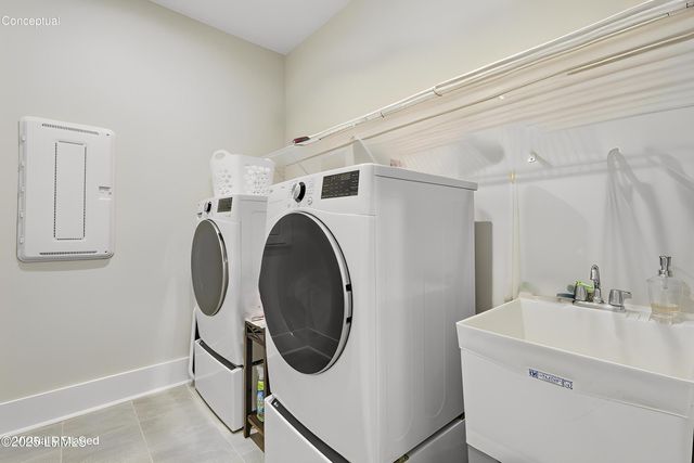 397 Sunfish Way, Bluffton, SC 29909