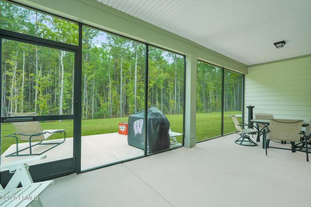 397 Sunfish Way, Bluffton, SC 29909