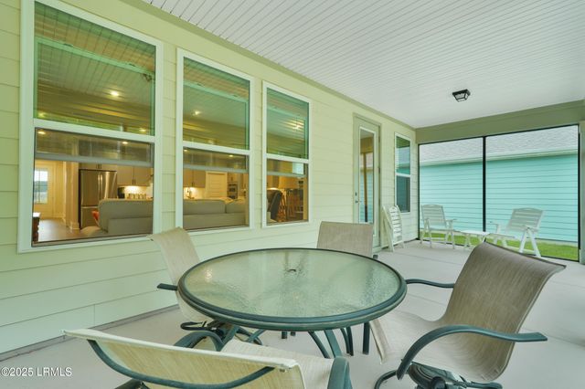 397 Sunfish Way, Bluffton, SC 29909