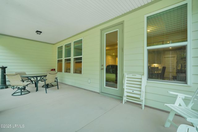 397 Sunfish Way, Bluffton, SC 29909