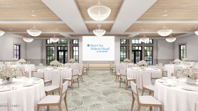 397 Sunfish Way, Bluffton, SC 29909