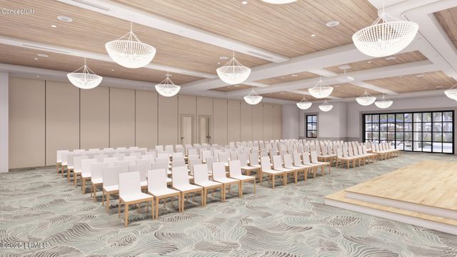 397 Sunfish Way, Bluffton, SC 29909