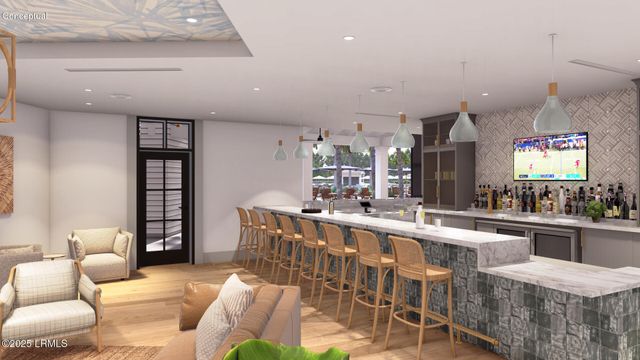 397 Sunfish Way, Bluffton, SC 29909