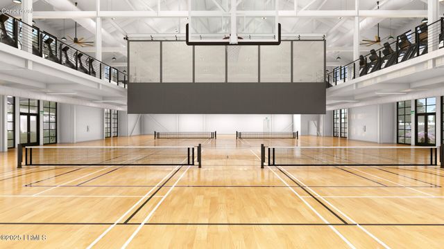 397 Sunfish Way, Bluffton, SC 29909