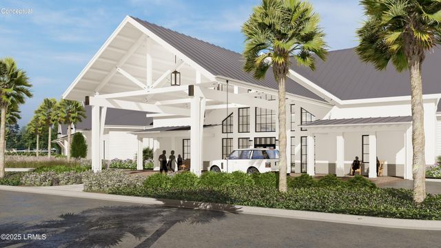 397 Sunfish Way, Bluffton, SC 29909