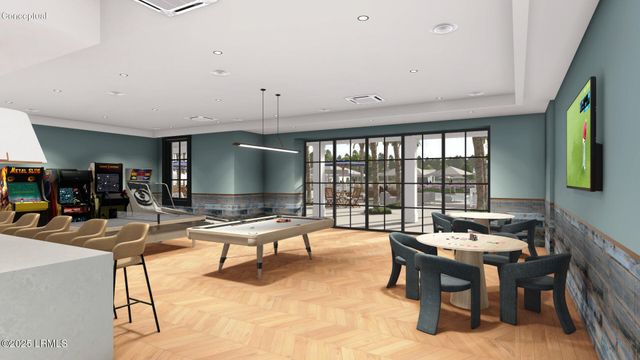 397 Sunfish Way, Bluffton, SC 29909