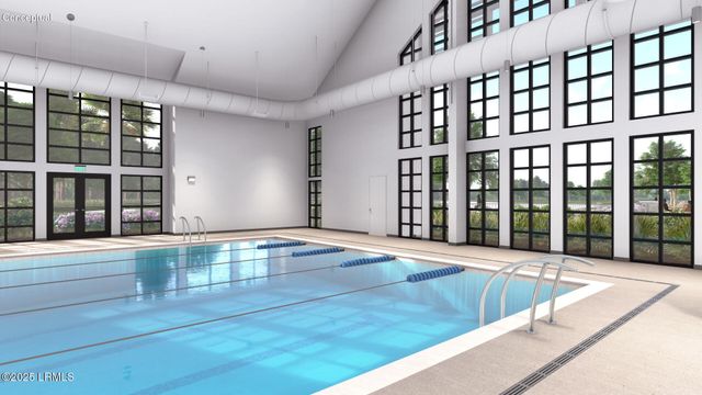 397 Sunfish Way, Bluffton, SC 29909