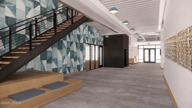 397 Sunfish Way, Bluffton, SC 29909