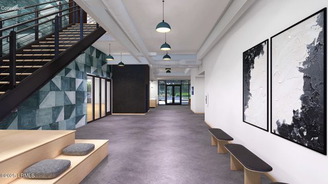 397 Sunfish Way, Bluffton, SC 29909