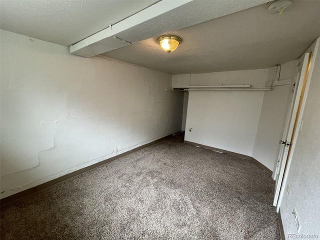 370 S Stuart St, Denver, CO 80219