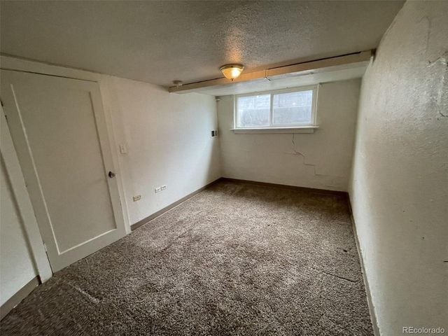 370 S Stuart St, Denver, CO 80219
